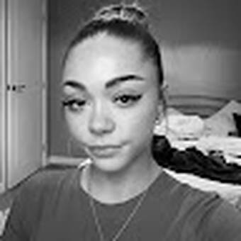 Imogen M.