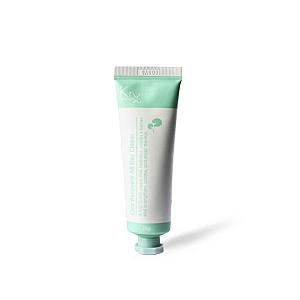 Krx Cica Recovery All Day Cream