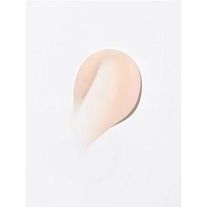 ISOV PDRN Pink Energy Serum