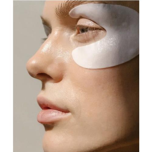 ISOV- Anti Wrinkle Eye Masks (30 PACK)