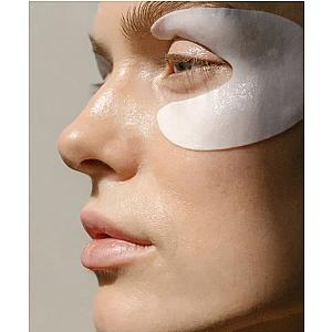 ISOV- Anti Wrinkle Eye Masks (30 PACK)