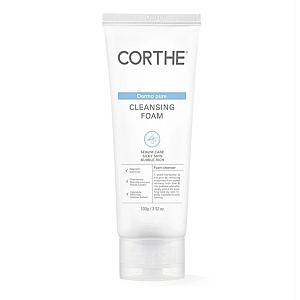 Corthe First Aid Cleanser