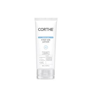 Corthe First Aid Lotion