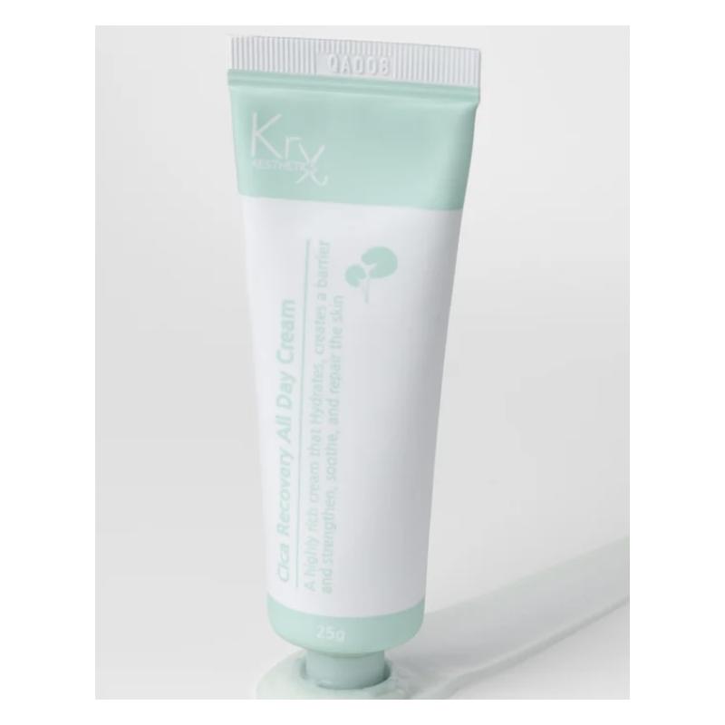 Krx Cica Recovery All Day Cream