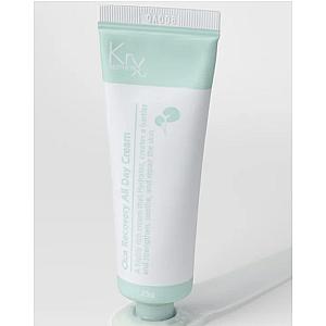 Krx Cica Recovery All Day Cream